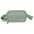 PHONE BAG TRENDY AQUA