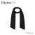 CHALINA OREIRO - comprar online