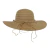 CAPELINA OREIRO CAMEL en internet
