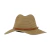 CAPELINA ORIERO CAMEL - Necy Mayorista
