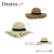 CAPELINA OREIRO CAMEL - tienda online