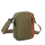 MORRAL HEAD VERDE MILITAR en internet