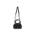 MINI BAG TRENDY NEGRA