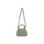 MINI BAG TRENDY MENTA