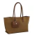 CARTERA TRENDY MARRON en internet