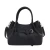 CARTERA TRENDY NEGRA