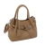 CARTERA TRENDY CHOCOLATE - comprar online