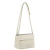 MORRAL MISS UNIQUE HUESO