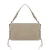 CARTERA TRENDY NUDE - comprar online