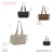CARTERA TRENDY NUDE en internet