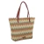 BOLSO PLAYERO TRENDY VERDE en internet