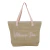 BOLSO PLAYERO TRENDY ROSA