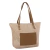 BOLSO PLAYERO TRENDY ROSA en internet