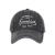 CAP EVERLAST NEGRA