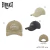 CAP EVERLAST BEIGE - Necy Mayorista