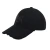 CAP EVERLAST NEGRA en internet