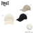 CAP EVERLAST NEGRA - Necy Mayorista