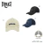 CAP EVERLAST HUESO - Necy Mayorista