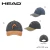 CAP HEAD BEIGE - Necy Mayorista