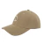 CAP DISCOVERY CAMEL en internet