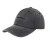 CAP DISCOVERY NEGRA en internet