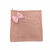 SET BAÑO OREIRO ROSA