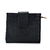 TARJETERO PLEGABLE SKORA - tienda online