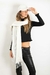 PASHMINA LA CHAPELLE - comprar online