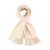 PASHMINA LISA LA CHAPELLE - Necy Mayorista