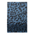 PASHMINA ANIMAL PRINT SKORA