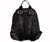 MOCHILA SQUASH - Necy Mayorista