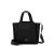 CARTERA SQUASH - comprar online