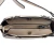 BANDOLERA SQUASH - comprar online