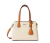 Imagen de CARTERA SQUASH