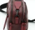 BANDOLERA SQUASH - tienda online