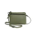 BANDOLERA SQUASH - comprar online