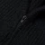 BALACLAVA SKORA en internet