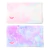 CUELLO INFANTIL PIEL SKORA - comprar online