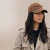 CAP OREIRO KAKY