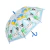 PARAGUA INFANTIL TRENDY - comprar online