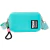 MORRAL TRENDY AQUA