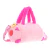 Imagen de CARTERITA INFANTIL TRENDY