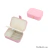 ORGANIZADOR BIJOU TRENDY ROSA en internet