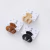 BROCHES X12 TRENDY