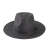 SOMBRERO LA CHAPELLE - tienda online