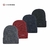 GORRO UNICROSS - comprar online