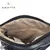 MORRAL AMAYRA NEGRO - Necy Mayorista