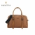 CARTERA AMAYRA SUELA - comprar online