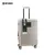 SET DE VALIJAS ABS 20" 24" CAMEL INFLUENCER - tienda online