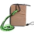 BILLETERA CHIMOLA - tienda online